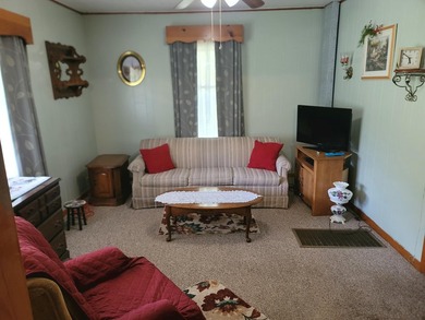 Meadow Creek WV. Lovely home sets above the New River. Four - photo 27