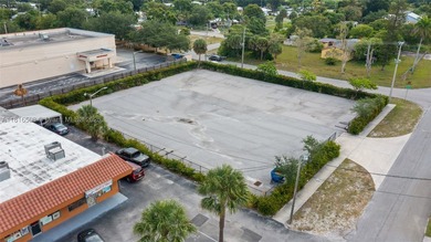 Mixed-use & multi-parcel commercial portfolio in the heart of - photo 27