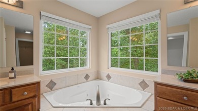 Beautifully maintained 5-bedroom, 3.5-bath home located in the - photo 28