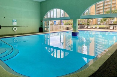 Welcome to your perfect beach getaway! Celadon Beach Resort is a - photo 28
