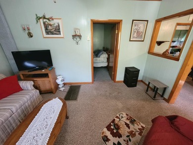 Meadow Creek WV. Lovely home sets above the New River. Four - photo 29
