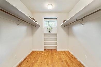 This well-crafted Upcountry home offers sweeping bi-coastal - photo 29