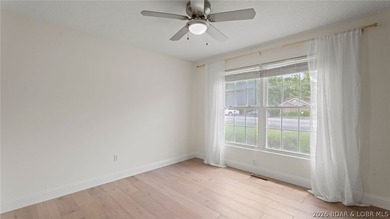 Beautifully maintained 5-bedroom, 3.5-bath home located in the - photo 30