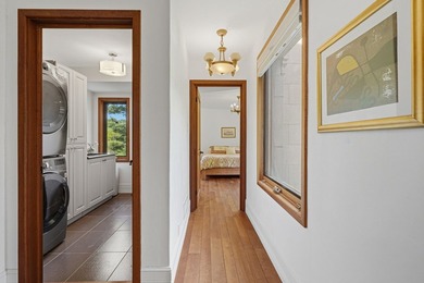 Inspiree des grandes demeures europeennes, cette residence en - photo 30