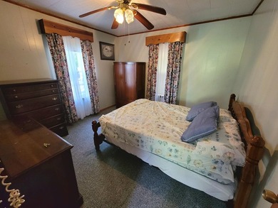 Meadow Creek WV. Lovely home sets above the New River. Four - photo 30