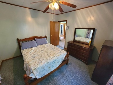 Meadow Creek WV. Lovely home sets above the New River. Four - photo 31
