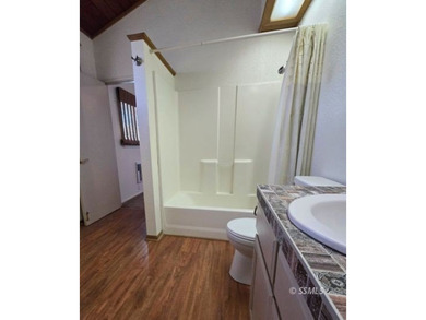 This C-2 zoned commercial property offers a rare live/work setup - photo 31