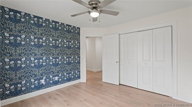Beautifully maintained 5-bedroom, 3.5-bath home located in the - photo 32