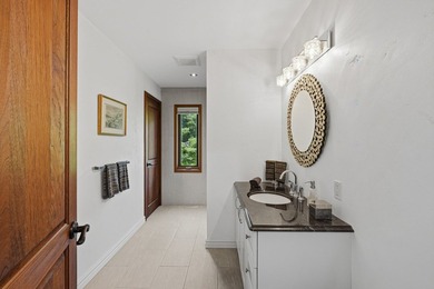 Inspiree des grandes demeures europeennes, cette residence en - photo 32