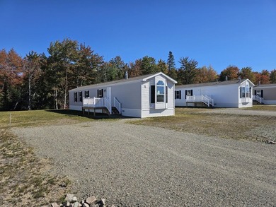 RENT-TO-OWN OPTION AVAILABLE. Welcome to Coastal Estates Mobile - photo 2