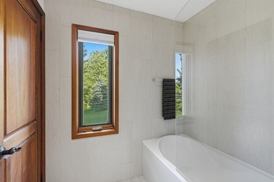 Inspiree des grandes demeures europeennes, cette residence en - photo 33