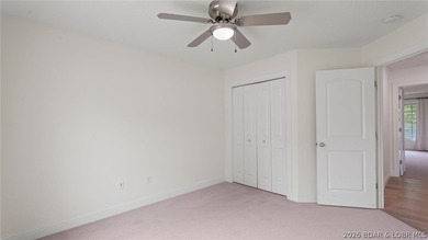 Beautifully maintained 5-bedroom, 3.5-bath home located in the - photo 34