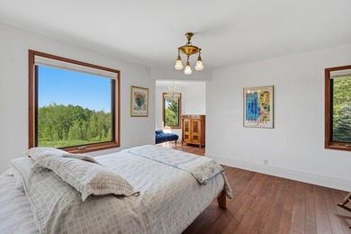 Inspiree des grandes demeures europeennes, cette residence en - photo 34