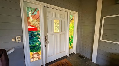 This well-crafted Upcountry home offers sweeping bi-coastal - photo 34