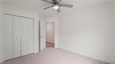 Beautifully maintained 5-bedroom, 3.5-bath home located in the - photo 35
