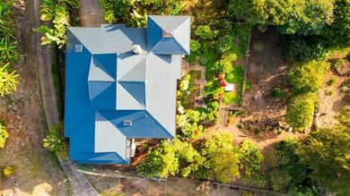 This well-crafted Upcountry home offers sweeping bi-coastal - photo 35