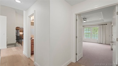 Beautifully maintained 5-bedroom, 3.5-bath home located in the - photo 36