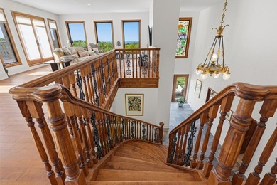 Inspiree des grandes demeures europeennes, cette residence en - photo 36