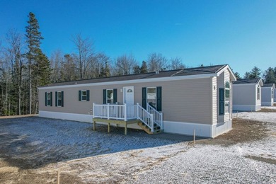 RENT-TO-OWN OPTION AVAILABLE. Welcome to Coastal Estates Mobile - photo 6