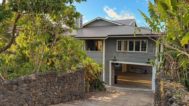 This well-crafted Upcountry home offers sweeping bi-coastal - photo 36