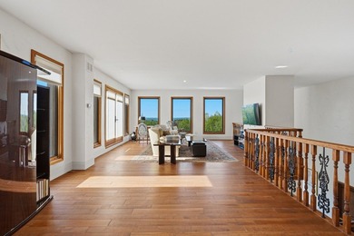 Inspiree des grandes demeures europeennes, cette residence en - photo 37