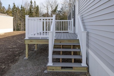 RENT-TO-OWN OPTION AVAILABLE. Welcome to Coastal Estates Mobile - photo 7