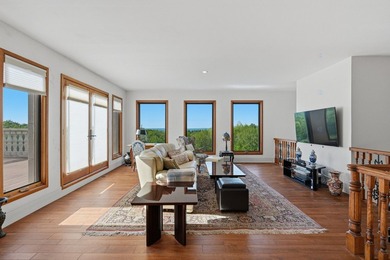 Inspiree des grandes demeures europeennes, cette residence en - photo 38