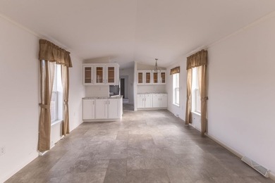 RENT-TO-OWN OPTION AVAILABLE. Welcome to Coastal Estates Mobile - photo 8