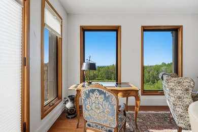 Inspiree des grandes demeures europeennes, cette residence en - photo 39
