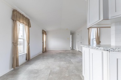 RENT-TO-OWN OPTION AVAILABLE. Welcome to Coastal Estates Mobile - photo 9