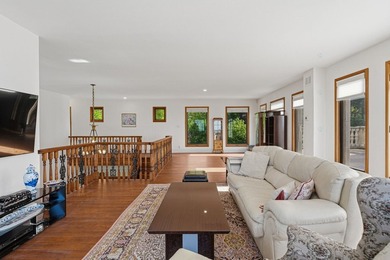 Inspiree des grandes demeures europeennes, cette residence en - photo 40
