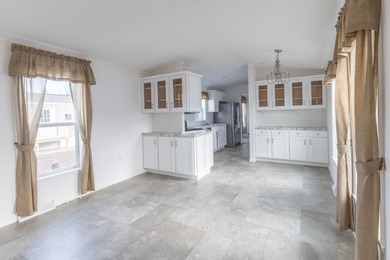 RENT-TO-OWN OPTION AVAILABLE. Welcome to Coastal Estates Mobile - photo 10