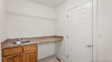 Beautifully maintained 5-bedroom, 3.5-bath home located in the - photo 42