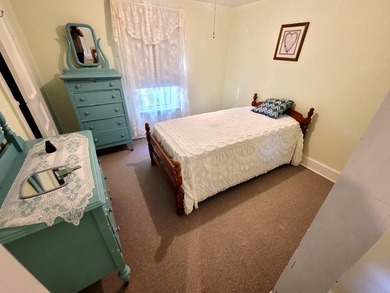 Meadow Creek WV. Lovely home sets above the New River. Four - photo 42
