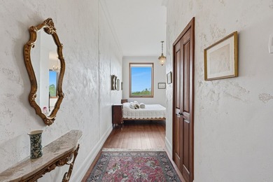 Inspiree des grandes demeures europeennes, cette residence en - photo 43