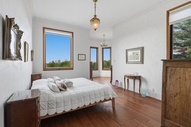 Inspiree des grandes demeures europeennes, cette residence en - photo 44
