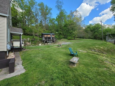 Meadow Creek WV. Lovely home sets above the New River. Four - photo 46