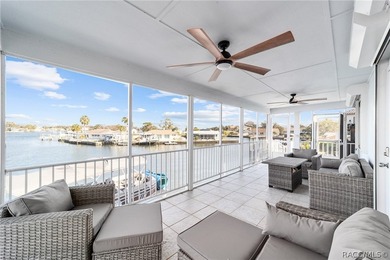 Just 1 hour from Tampa via Suncoast Parkway, this rare main - photo 46