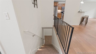 Beautifully maintained 5-bedroom, 3.5-bath home located in the - photo 47
