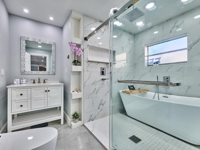Imagine coming home to your own backyard canal, picking fresh - photo 47