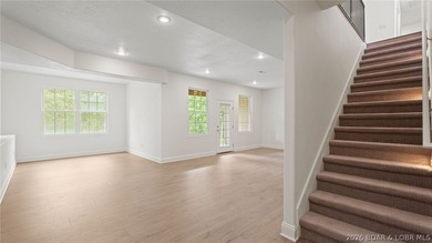 Beautifully maintained 5-bedroom, 3.5-bath home located in the - photo 48