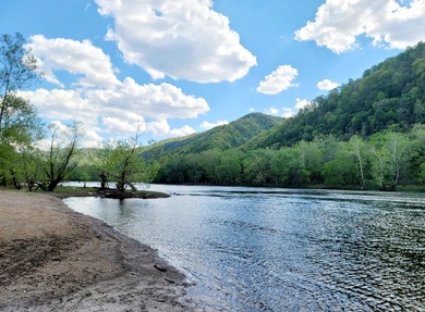 Meadow Creek WV. Lovely home sets above the New River. Four - photo 48
