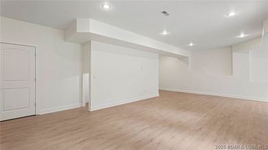 Beautifully maintained 5-bedroom, 3.5-bath home located in the - photo 49