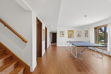 Inspiree des grandes demeures europeennes, cette residence en - photo 50