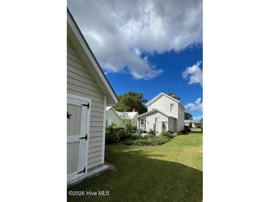 Village living in coastal North Carolina. This home is located - photo 50