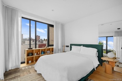 Welcome home to Residence #PHA - a sun-filled duplex penthouse - photo 6