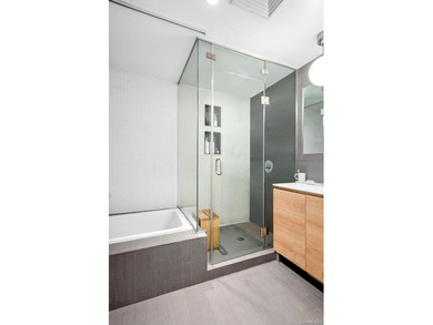 Welcome home to Residence #PHA - a sun-filled duplex penthouse - photo 7