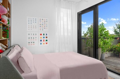 Welcome home to Residence #PHA - a sun-filled duplex penthouse - photo 8