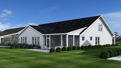 We're excited to announce the inaugural release of the Villas at - photo 3