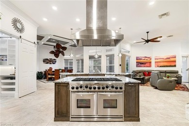 Rare oversized 4 plus car garage, Could fit 8 Mid sized cars - - photo 3